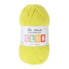 La Mia Club / Fıstık Yeşili - 616