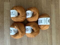 Bambonita Motifli Bluz Kiti 40-42 Beden