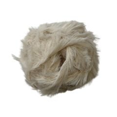 KnitMe Penelope / Krem - KPE02