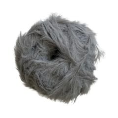 KnitMe Penelope / Açık Gri - KPE03