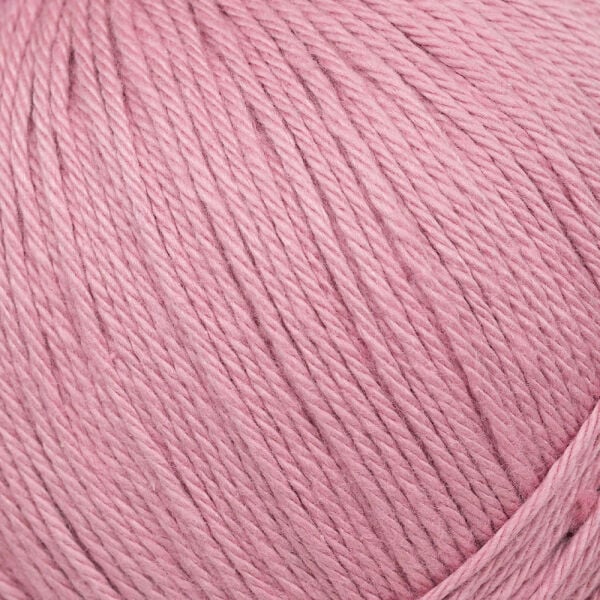 Etrofil Bambonita 73406