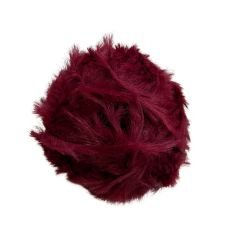 KnitMe Penelope / Bordo - KPE05
