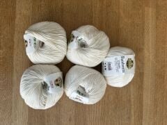 Bambonita Motifli Bluz Kiti 40-42 Beden