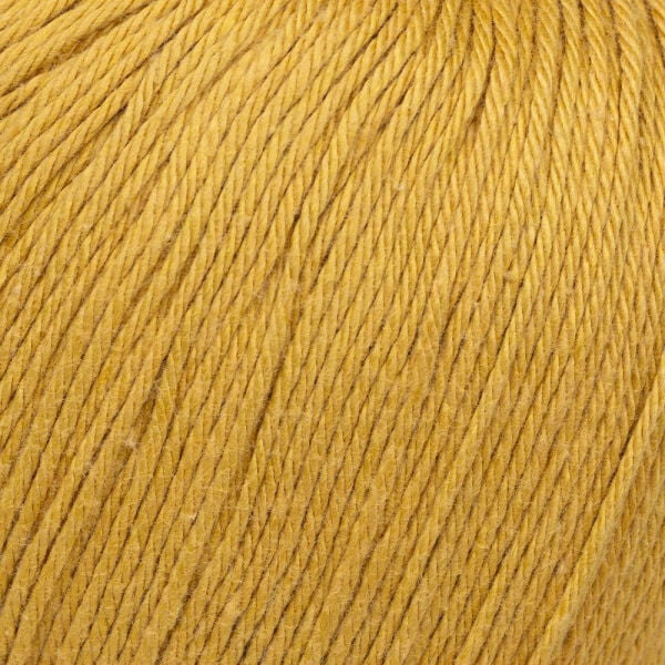 Etrofil Bambonita 72281