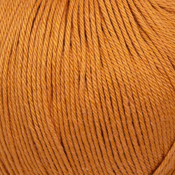 Etrofil Bambonita 72258