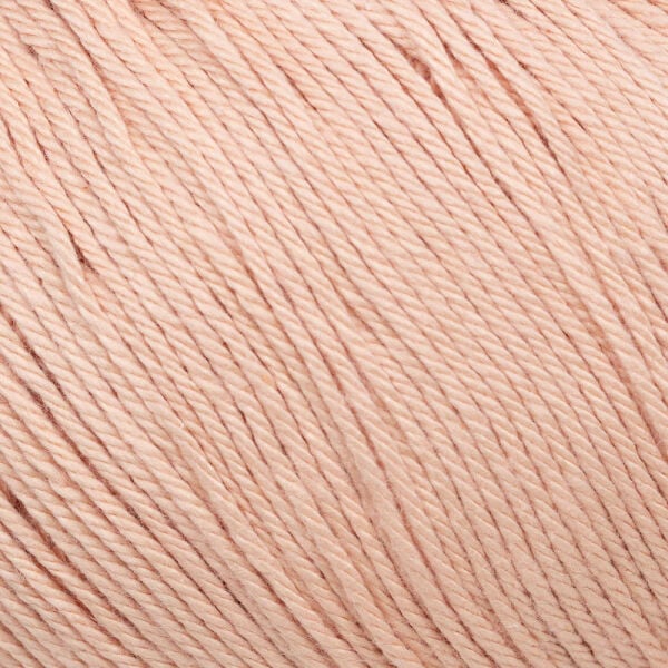 Etrofil Bambonita 79225