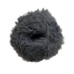 KnitMe Penelope / Gri - KPE08
