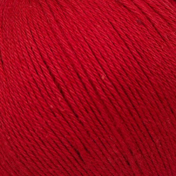 Etrofil Bambonita 73430