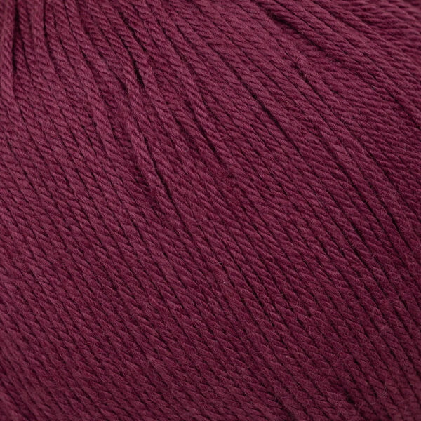 Etrofil Bambonita 73408