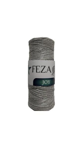 Feza Joy Gri