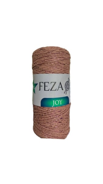 Feza Joy Gül Kurusu