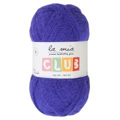 La Mia Club / Saks Mavi - 613