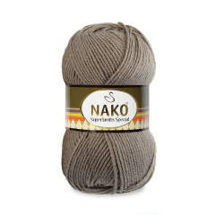 Nako Superlambs 5225