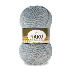 Nako Superlams 4192