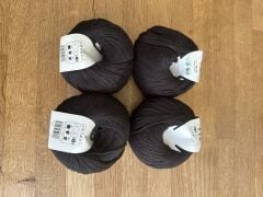 Bambonita Motifli Bluz Kiti 38-40 Beden