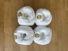 Bambonita Motifli Bluz Kiti 38-40 Beden
