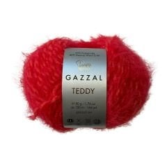 Gazzal Teddy / Pembe - 6542