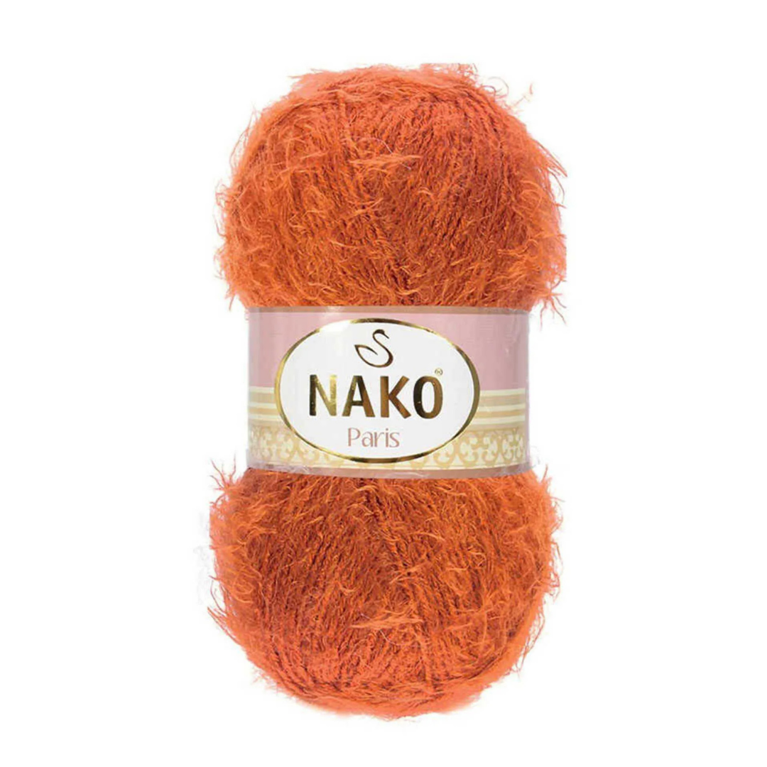 Nako Paris 4288