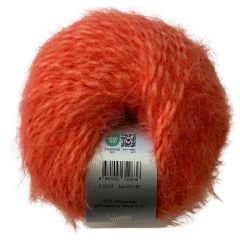 Gazzal Teddy / Somon - 6543