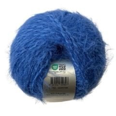 Gazzal Teddy / Mavi - 6562