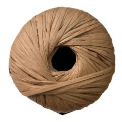 Fibra Natura Raffia / Hasır 116-14