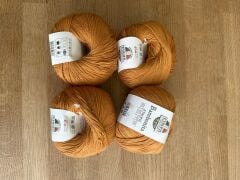 Bambonita Motifli Bluz Kiti 38-40 Beden