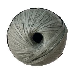 Fibra Natura Raffia Chunky / Yeşil 114-14