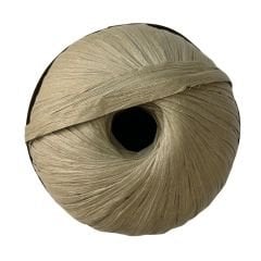 Fibra Natura Raffia Chunky / Su Yeşili 114-15