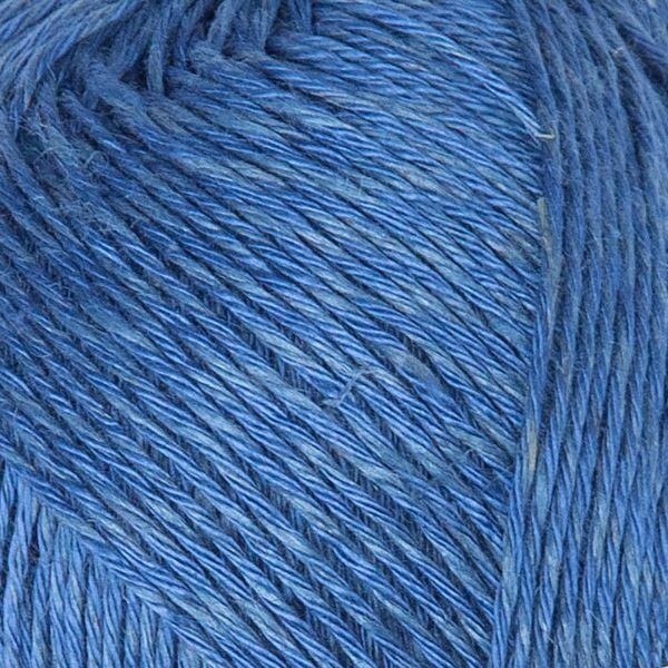 YarnArt İntense Linen 4128