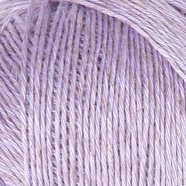 YarnArt İntense Linen 4110