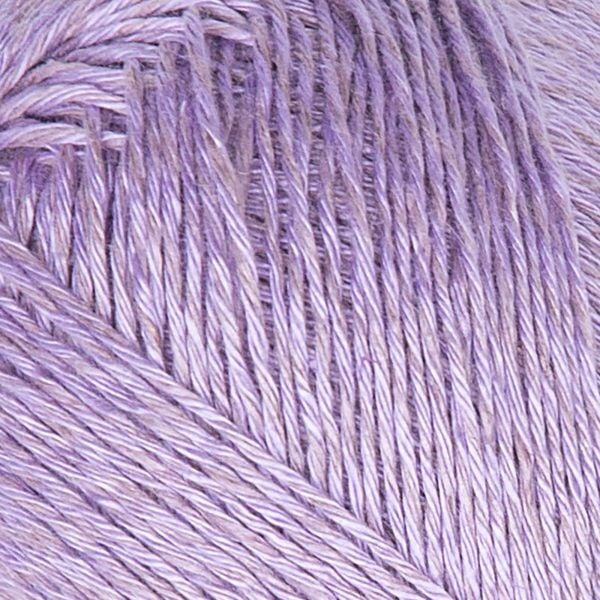 YarnArt İntense Linen 4111