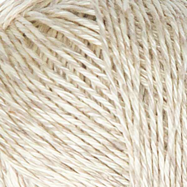 YarnArt İntense Linen 4101