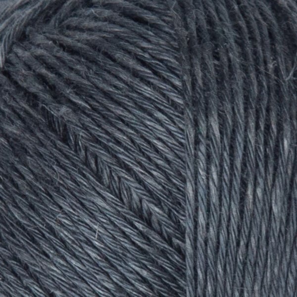 YarnArt İntense Linen 4134