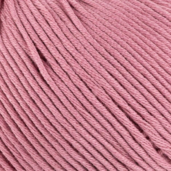 DMC Natura Just Cotton El Örgü İpi N07