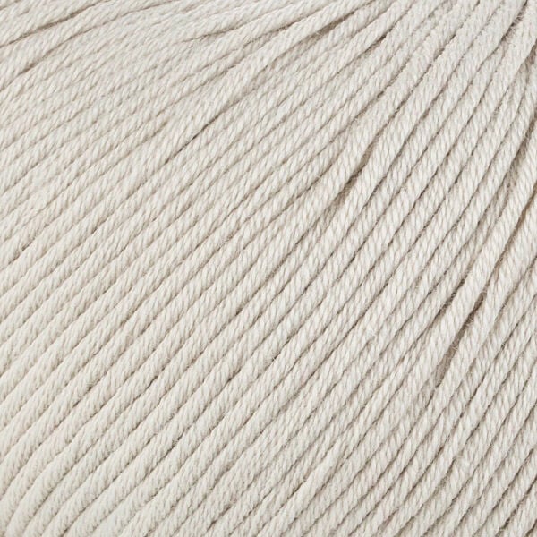 DMC Natura Just Cotton El Örgü İpi N03