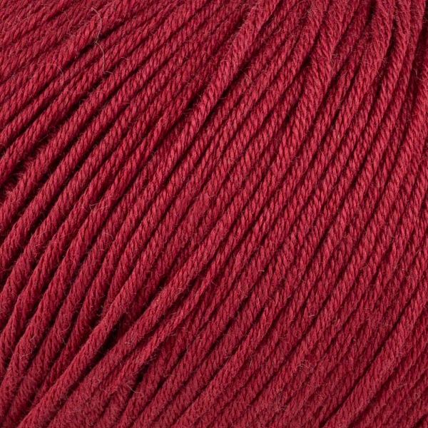 DMC Natura Just Cotton El Örgü İpi N34