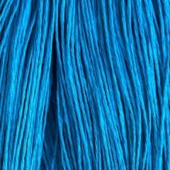 Kağıt İp (1 kg) / Mavi