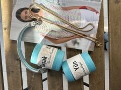 Sibel kavaklıoğlu kit