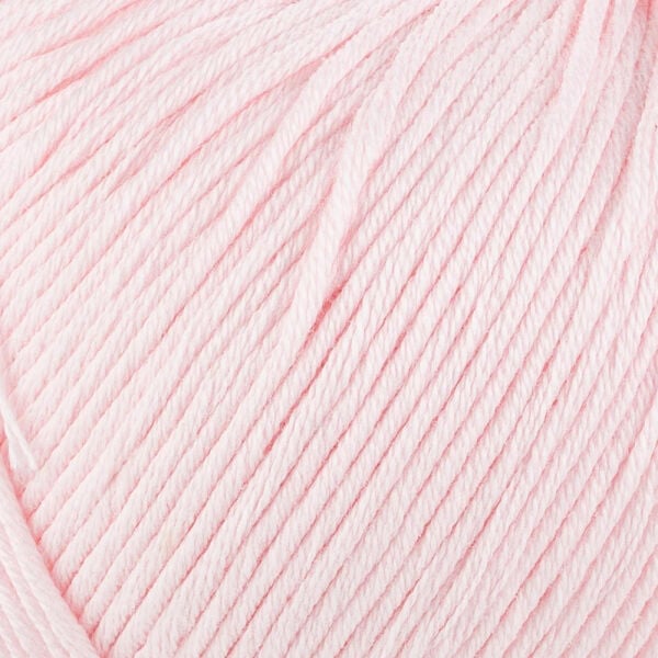 DMC Natura Just Cotton El Örgü İpi N06
