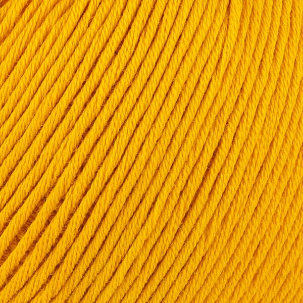 DMC Natura Just Cotton El Örgü İpi N85