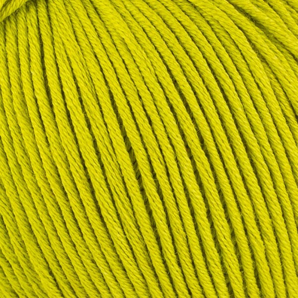 DMC Natura Just Cotton El Örgü İpi N76