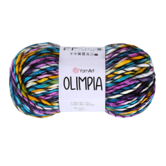 YarnArt Olimpia