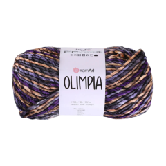 YarnArt Olimpia