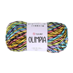 YarnArt Olimpa