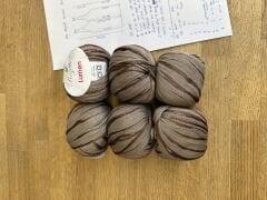 Lumen bluz kiti 40-42 beden