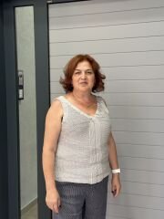 Lumen bluz kiti 40-42 beden