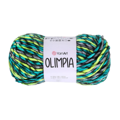 Yarnart Olimpia