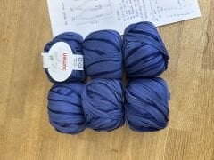 Lumen bluz kiti 40-42 beden