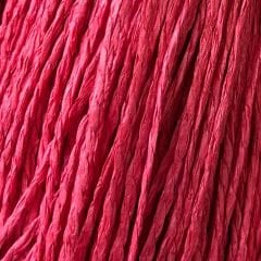 Kağıt İp (500 gr) / Kırmızı