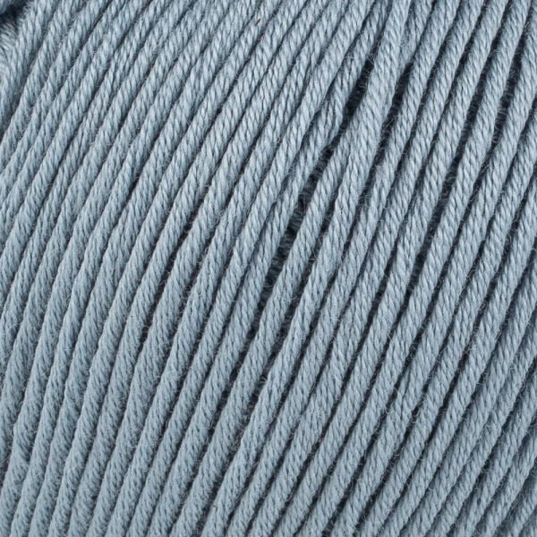 DMC Natura Just Cotton El Örgü İpi N56